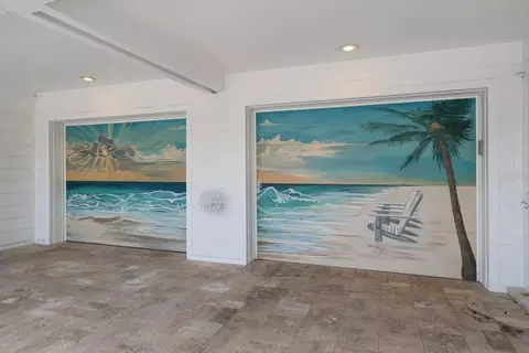 Other - 744 Eldorado Ave, Clearwater, FL 33767 photo 8 of 8