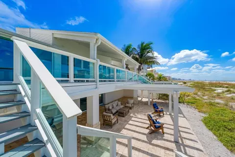 Other - 744 Eldorado Ave, Clearwater, FL 33767 photo 5 of 8