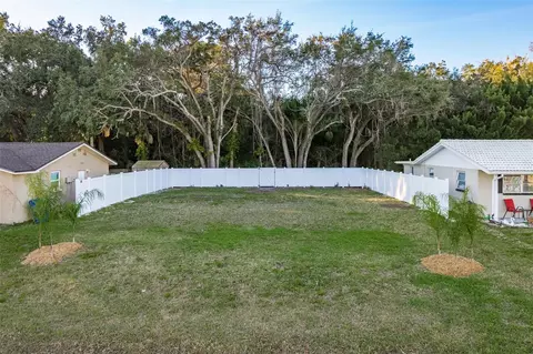 4864 Shell Stream Blvd, New Port Richey, FL 34652