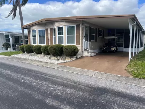 770 Royal Palm Cir, Largo, FL 33778
