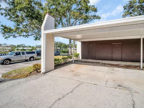3109 Mission Grove Dr #D, Palm Harbor, FL 34684