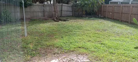 Exterior - 6940 Exeter Park Pl, Apollo Beach, FL 33572 photo 6 of 6