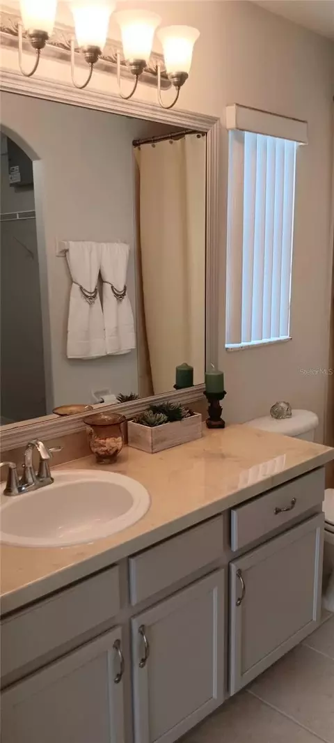 Bath - 6940 Exeter Park Pl, Apollo Beach, FL 33572 photo 1 of 4
