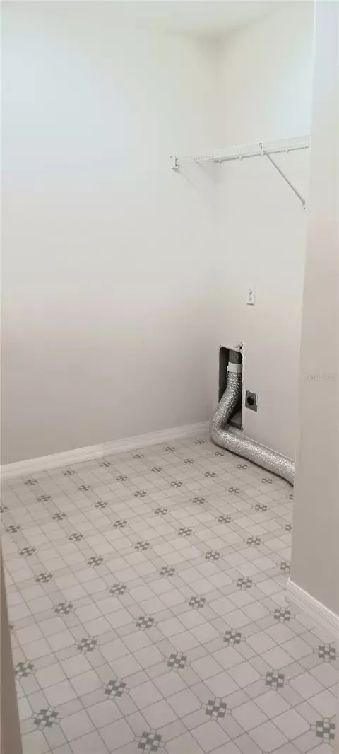 Other - 6940 Exeter Park Pl, Apollo Beach, FL 33572 photo 2 of 7