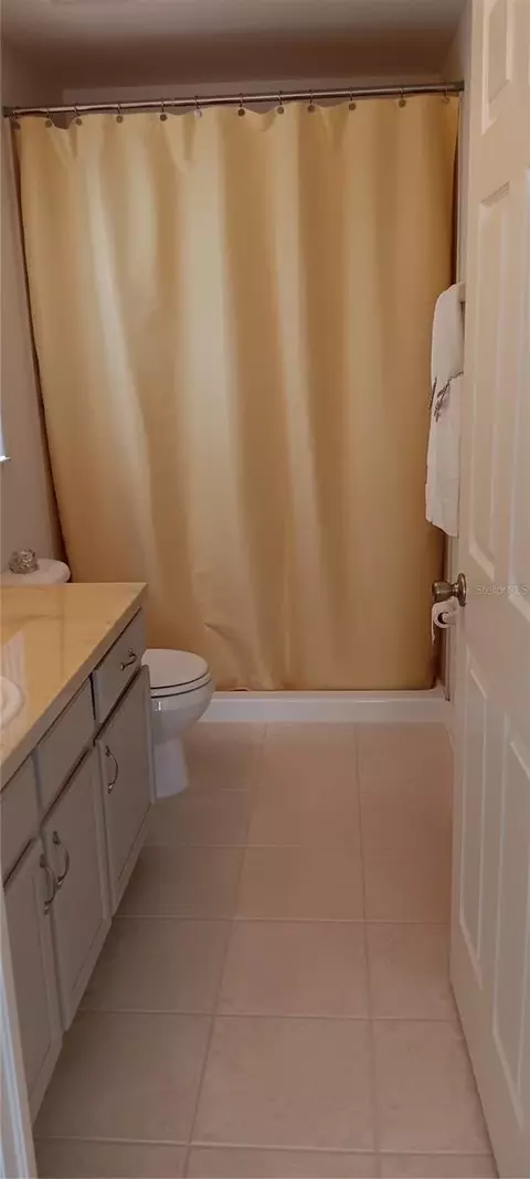 Bath - 6940 Exeter Park Pl, Apollo Beach, FL 33572 photo 2 of 4