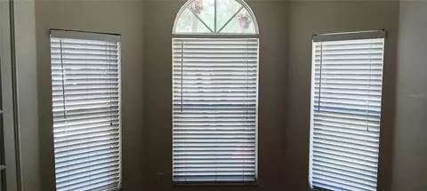 Living - 6940 Exeter Park Pl, Apollo Beach, FL 33572 photo 4 of 4