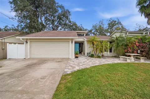 5018 E Liberty St, Tampa, FL 33617