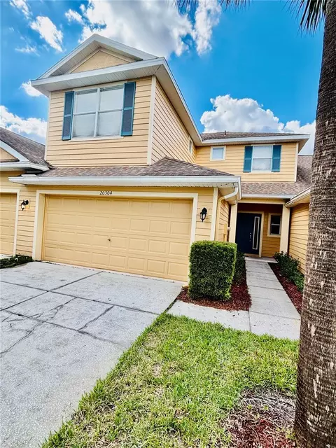 20304 Oak Key Ct, Tampa, FL 33647