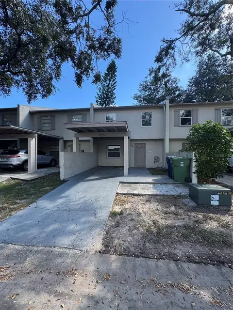 5133 Tennis Court Cir #72, Tampa, FL 33617
