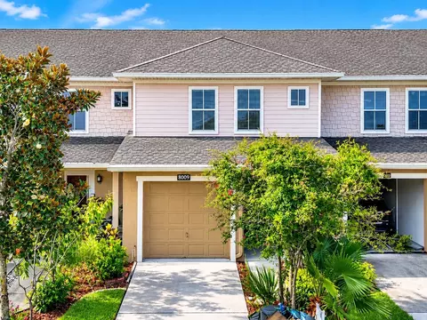 8009 Tipperary Ln, Tampa, FL 33610