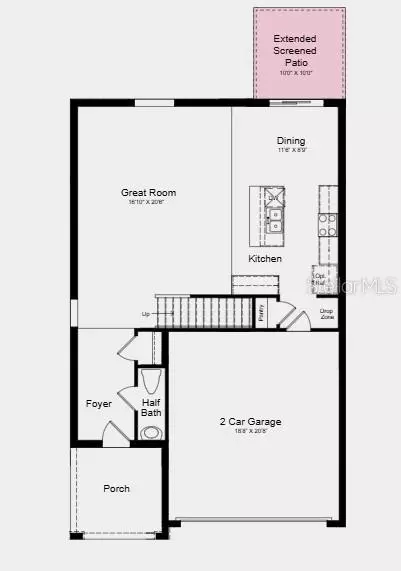 Other - 13505 Camelot Ct, Parrish, FL 34219 photo 8 of 9