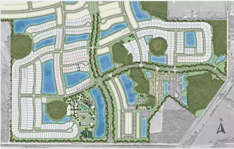 View/Area - 13505 Camelot Ct, Parrish, FL 34219 photo 1 of 5