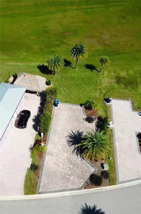 3048 Wood Duck Dr, Polk City, FL 33868
