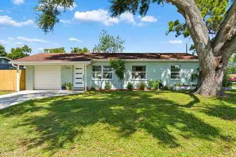 4701 80th Ter N, Pinellas Park, FL 33781