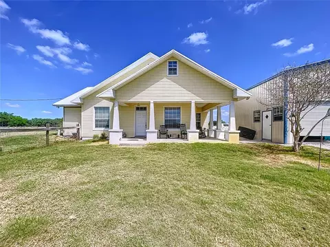 3108 Tom Matthews Rd, Lakeland, FL 33810