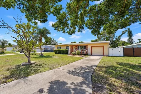 4201 Narvarez Way S, Saint Petersburg, FL 33712