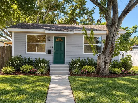 4228 36th Ave N, Saint Petersburg, FL 33713