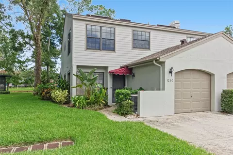 1210 Hounds Run, Safety Harbor, FL 34695