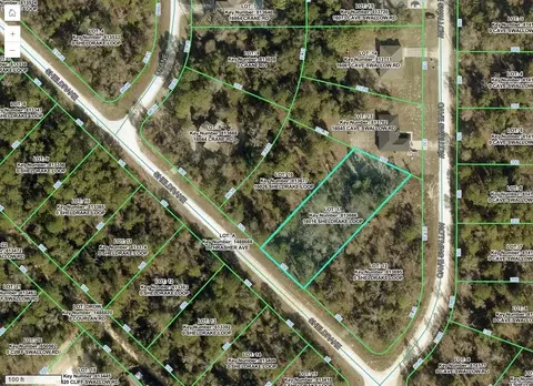 16016 Sheldrake Loop, Weeki Wachee, FL 34614 photo 6