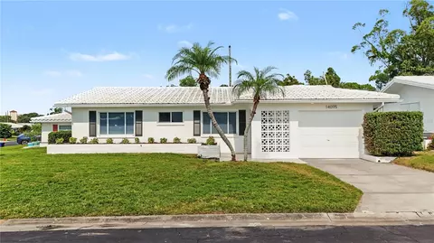 14095 90th Pl, Seminole, FL 33776