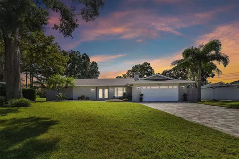 2991 Heather Trl, Clearwater, FL 33761