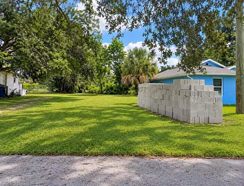 2910 E 32nd Ave, Tampa, FL 33610
