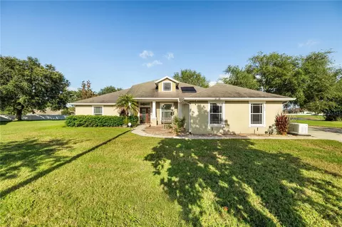 3002 Via Roma Ct, Plant City, FL 33566