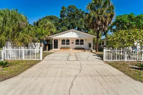 2929 Emerson Ave S, Saint Petersburg, FL 33712