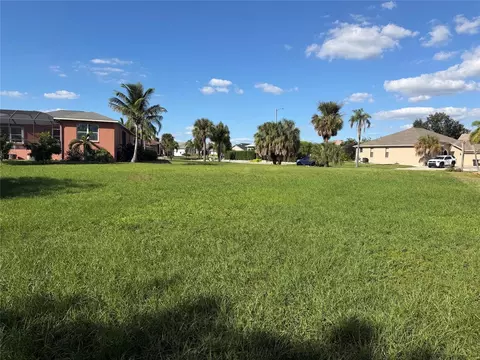 Greenview Drive, Apollo Beach, FL 33572 photo 5