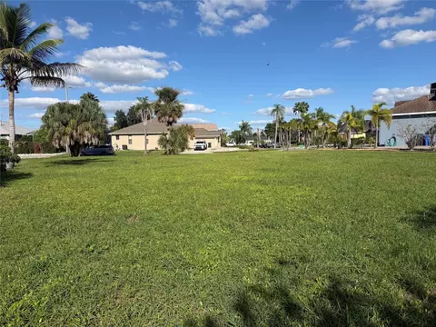 Greenview Drive, Apollo Beach, FL 33572 photo 6