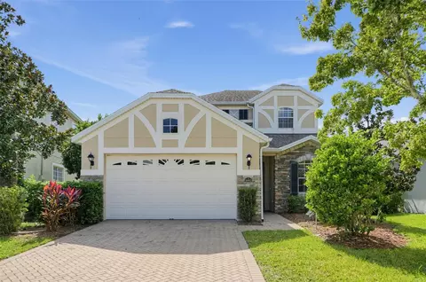 16042 River Pointe Ct, Orlando, FL 32828