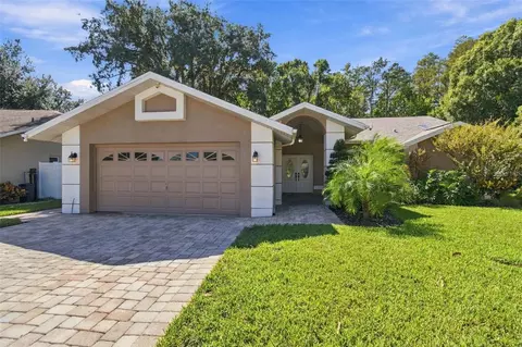 7700 Cypress Trace Ct, New Port Richey, FL 34653