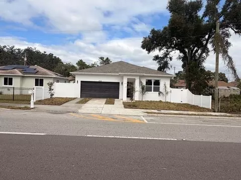 3204 E Columbus Dr, Tampa, FL 33605