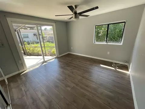 Other - 2335 Evans Rd, Clearwater, FL 33763 photo 8 of 13
