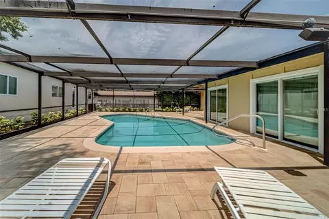 Exterior - 2335 Evans Rd, Clearwater, FL 33763 photo 4 of 10
