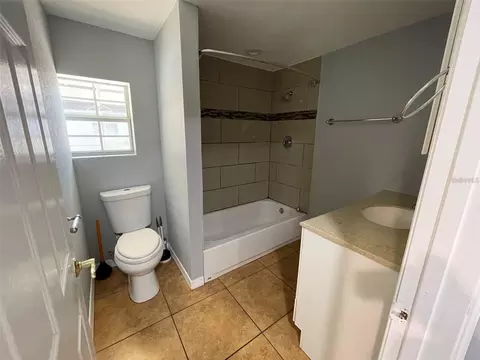 Bath - 2335 Evans Rd, Clearwater, FL 33763 photo 3 of 3