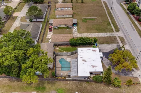 View/Area - 2335 Evans Rd, Clearwater, FL 33763 photo 1 of 1