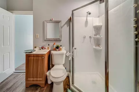 Bath - 2335 Evans Rd, Clearwater, FL 33763 photo 2 of 3