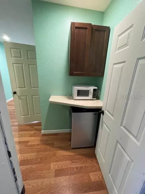 Other - 2335 Evans Rd, Clearwater, FL 33763 photo 12 of 13