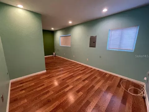 Living - 2335 Evans Rd, Clearwater, FL 33763 photo 3 of 3