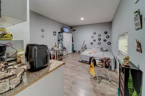 Other - 2335 Evans Rd, Clearwater, FL 33763 photo 2 of 13