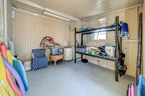 Other - 2335 Evans Rd, Clearwater, FL 33763 photo 4 of 13