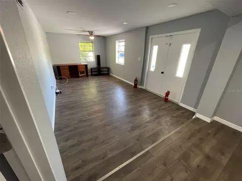 Living - 2335 Evans Rd, Clearwater, FL 33763 photo 1 of 3