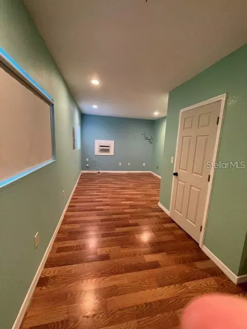 Other - 2335 Evans Rd, Clearwater, FL 33763 photo 11 of 13