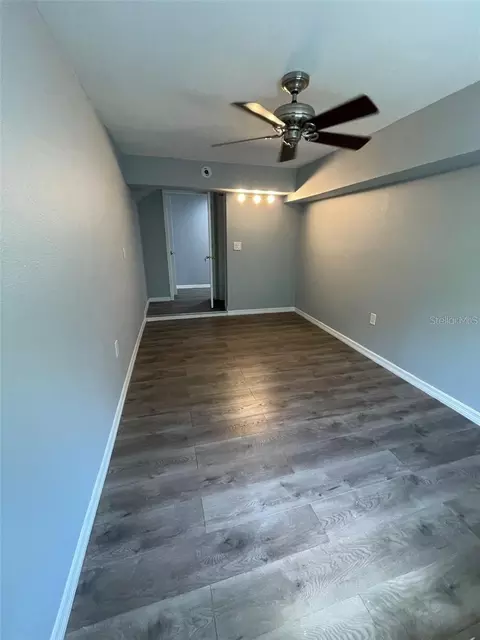Other - 2335 Evans Rd, Clearwater, FL 33763 photo 7 of 13