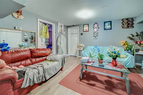 Other - 2335 Evans Rd, Clearwater, FL 33763 photo 1 of 13