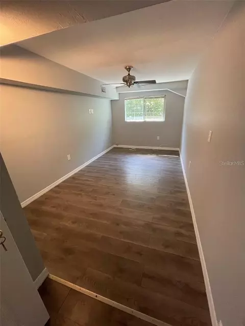 Other - 2335 Evans Rd, Clearwater, FL 33763 photo 6 of 13
