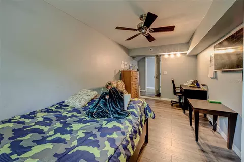 Other - 2335 Evans Rd, Clearwater, FL 33763 photo 3 of 13