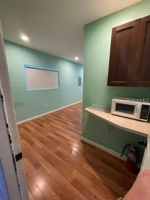 Other - 2335 Evans Rd, Clearwater, FL 33763 photo 10 of 13
