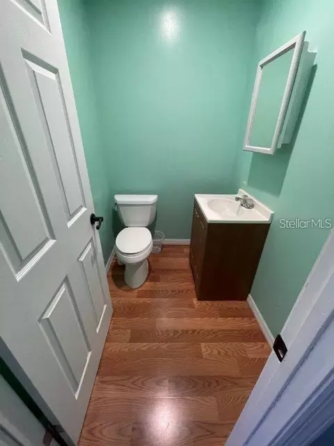 Other - 2335 Evans Rd, Clearwater, FL 33763 photo 9 of 13